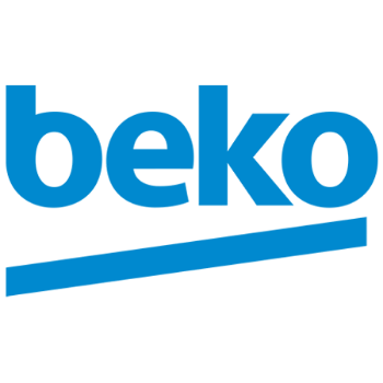 Picture for manufacturer Beko