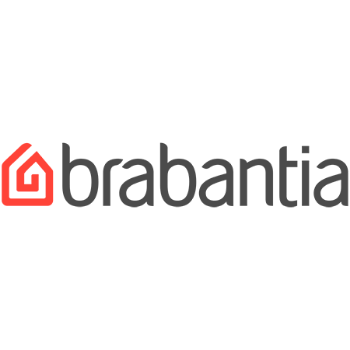 Picture for manufacturer Brabantia