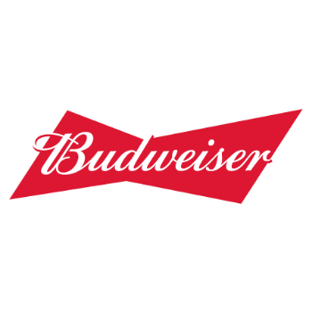 Picture for manufacturer Budweiser