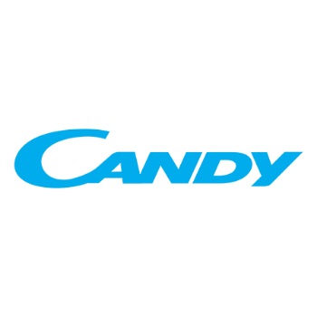 Picture for manufacturer Candy