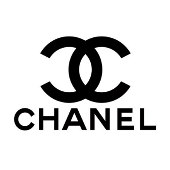 Picture for manufacturer Chanel