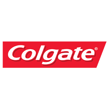 Picture for manufacturer Colgate