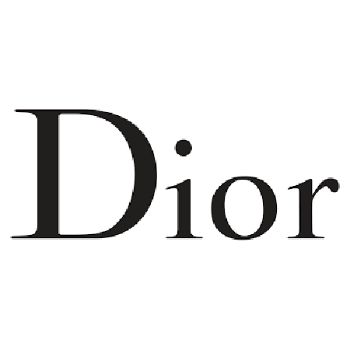 Picture for manufacturer DIOR