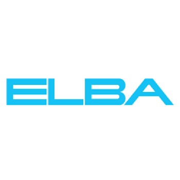 Picture for manufacturer Elba