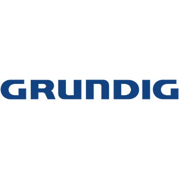 Picture for manufacturer Grundig