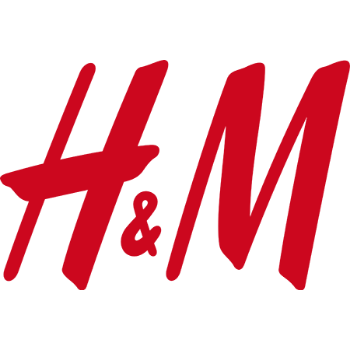 Picture for manufacturer H&M