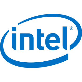 Picture for manufacturer Intel