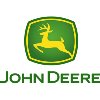 Picture for manufacturer John Deere