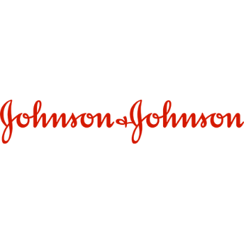 Picture for manufacturer Johnson & Johnson