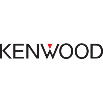 Picture for manufacturer Kenwood