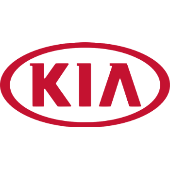 Picture for manufacturer KIA