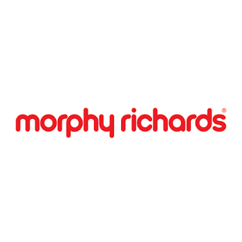 Picture for manufacturer Morphy Richards