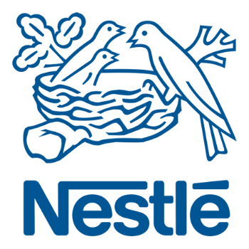 Picture for manufacturer Nestlé