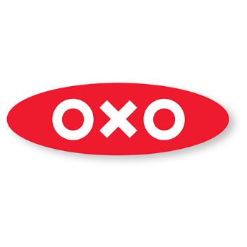 Picture for manufacturer OXO