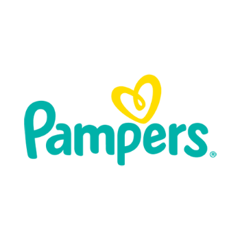 Picture for manufacturer Pampers