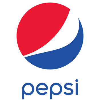 Picture for manufacturer Pepsi