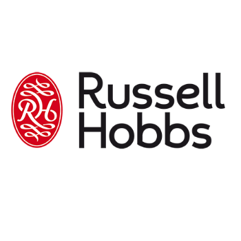 Picture for manufacturer Russel Hobbs