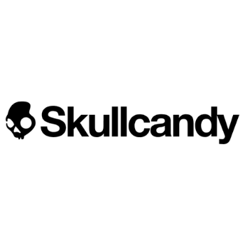 Picture for manufacturer Skullcandy