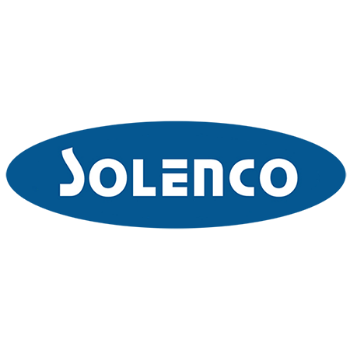 Picture for manufacturer Solenco