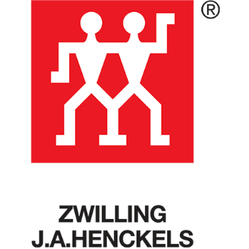 Picture for manufacturer Zwilling J.A. Henckels