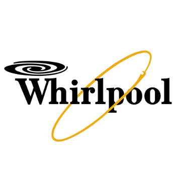 Picture for manufacturer Whirlpool