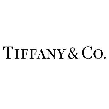 Picture for manufacturer Tiffany & Co