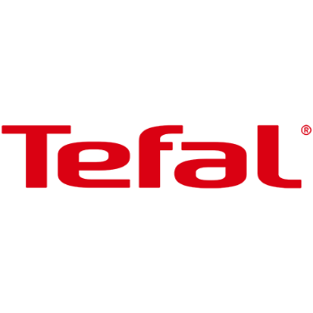 Picture for manufacturer Tefal