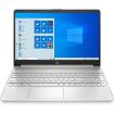 Picture of Intel Core i3 Processor, 8 GB Memory, 512 GB SSD, 39.6 cm (15.6") FHD Screen, Windows 11 Home, Natural silver