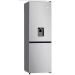 Picture of Bosch Freestanding Combi Fridge (Bottom freezer) - KGW36NL2AZ