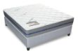 Picture of Rest Assured QUEEN (152cm) Onyx Pocket Base Set