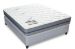 Picture of Rest Assured QUEEN (152cm) Onyx Pocket Base Set