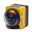 Picture of Kodak SP360