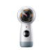 Picture of Samsung Gear 360