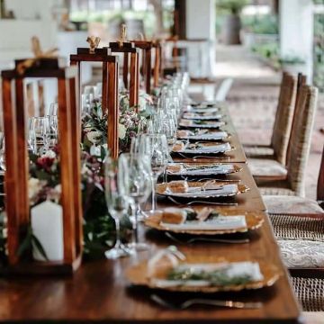 Show details for Weddings Picture of Weddings