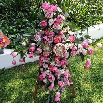 Show details for Memorial Picture of Memorial