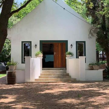 Show details for Corporate Functions Picture of Corporate Functions