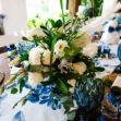 Picture of Baby Shower