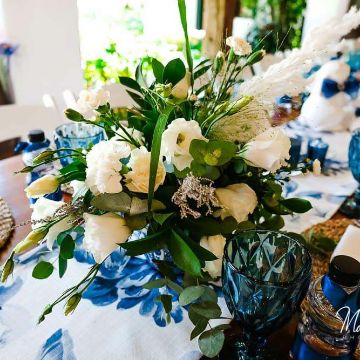 Show details for Baby Shower Picture of Baby Shower