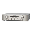 Picture of Marantz Stereo Integrated Amplifier