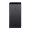 Picture of Huawei P10 Plus