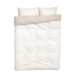Picture of Cotton Cover Set