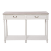 Picture of Shabby Table