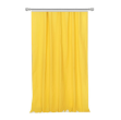 Picture of Apolena Curtain