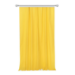 Picture of Apolena Curtain