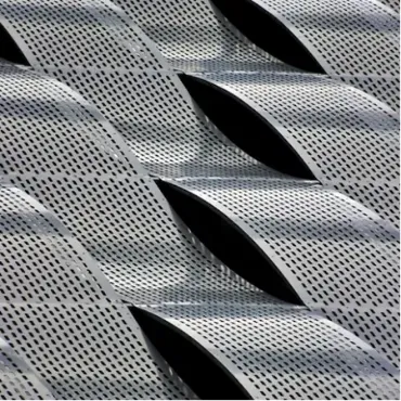 View products and services in Aluminium Picture for constellation Aluminium