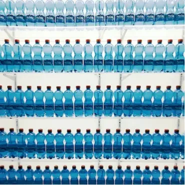 View products and services in Beverages Picture for constellation Beverages
