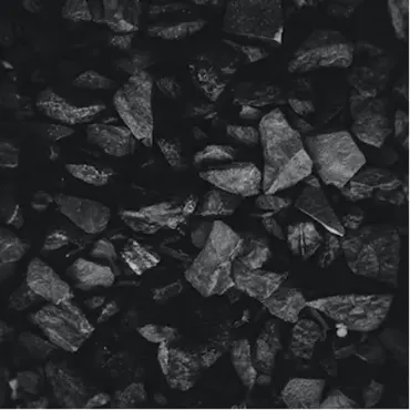 View products and services in Coal Picture for constellation Coal