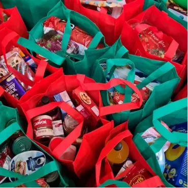 View products and services in Consumables Picture for constellation Consumables