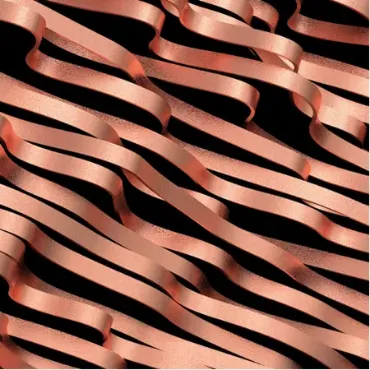 View products and services in Copper Picture for constellation Copper