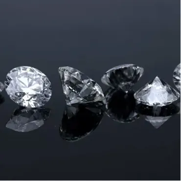 View products and services in Diamonds Picture for constellation Diamonds